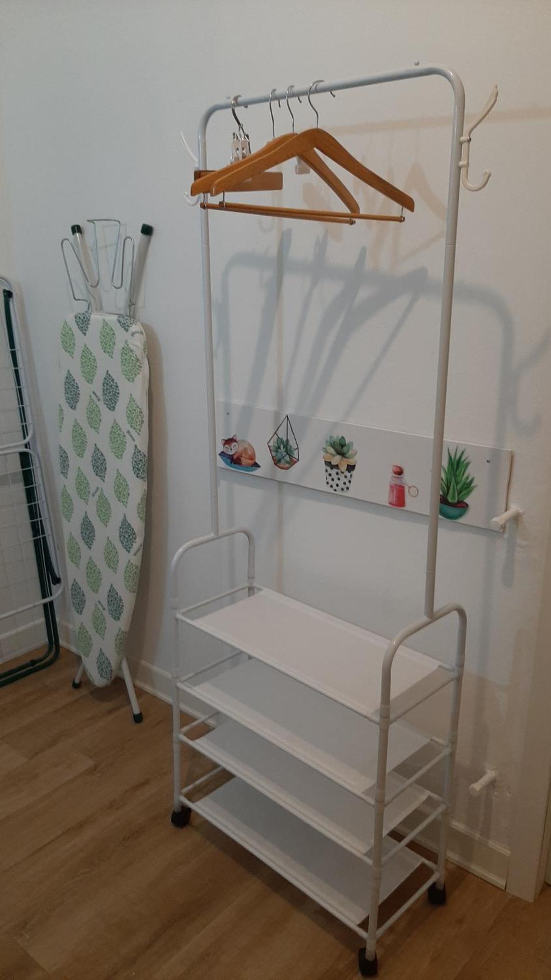 La Civetta Appartamento Con Giardino E Parcheggio Nave  외부 사진